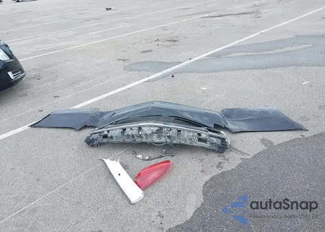 2016 Cadillac Xts Luxury Collection from USA, damaged, VIN 2G61N5S3XG9156169